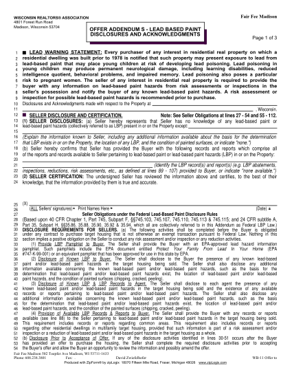 129169704-fillable-offer-appendendum-s-lead-based-paint-form