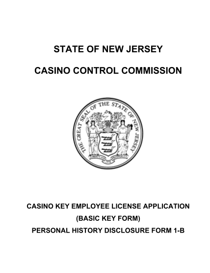 129169779-personal-history-disclosure-form-1b-state-of-new-jersey-nj