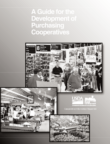 129169865-a-guide-for-the-development-of-purchasing-cooperatives-rurdev-usda