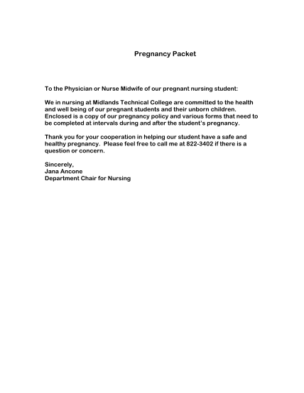 129169928-pregnancy-packet-midlands-technical-college-midlandstech