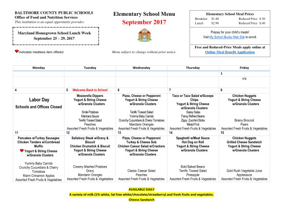 129170091-fillable-pdf-baltmore-county-lunch-menu-form-bcps