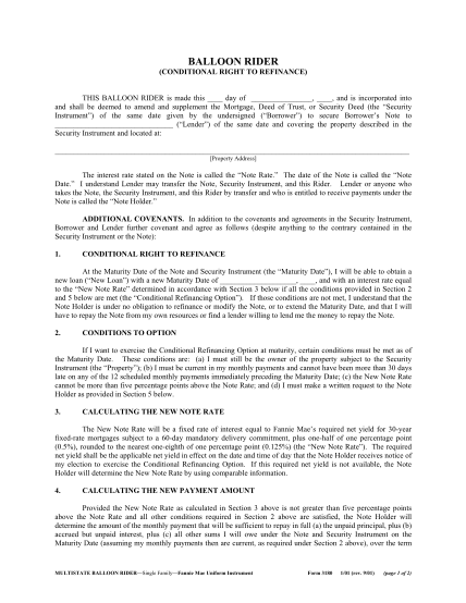 129170110-multistate-riders-and-addenda-form-3180-pdf-federal-title