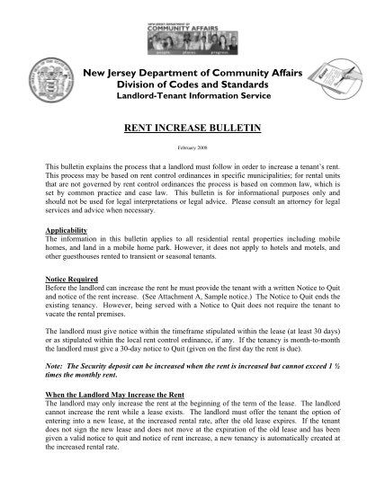 129170177-fillable-rent-increase-bulletin-new-jersey-form-nj