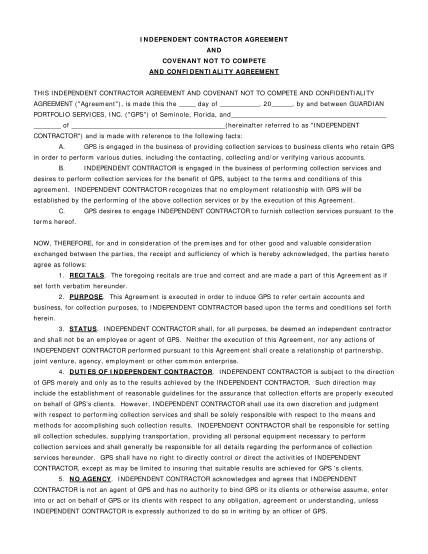 129170493-fillable-independant-contractor-agreement-florida-pdf-fillable-form