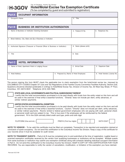 129170495-opers-independent-contractor-form