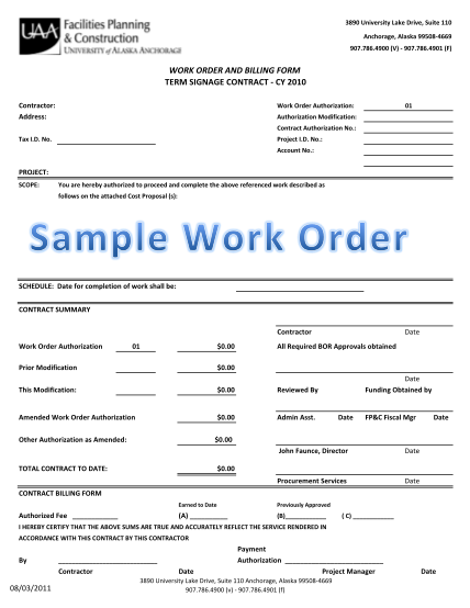 129170621-fillable-sub-contractor-change-order-form-albemarle