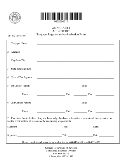 129170806-eft-authorization-form
