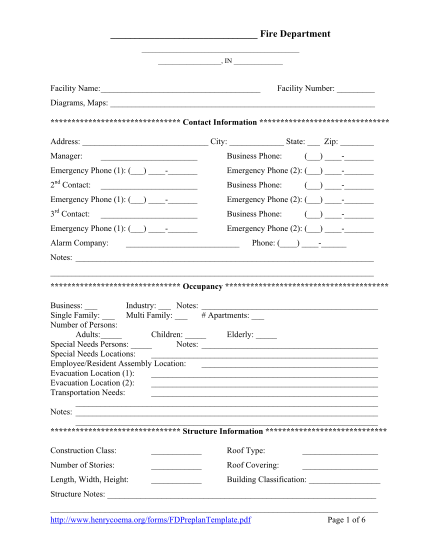 129170961-fillable-nyc-fire-safety-plan-part-1-form