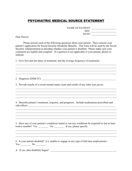 129171039-fillable-psychiatric-medical-source-statement-form