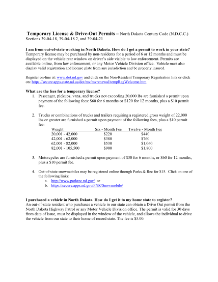 129171121-fillable-drive-out-permit-nd-form-dot-nd