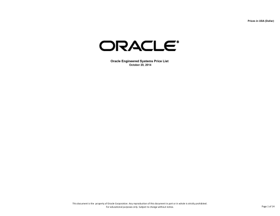 129171433-oracle-engineered-systems-price-list