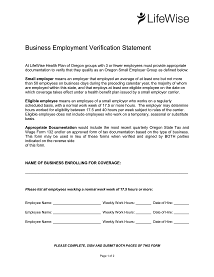 12920620-statement-verification