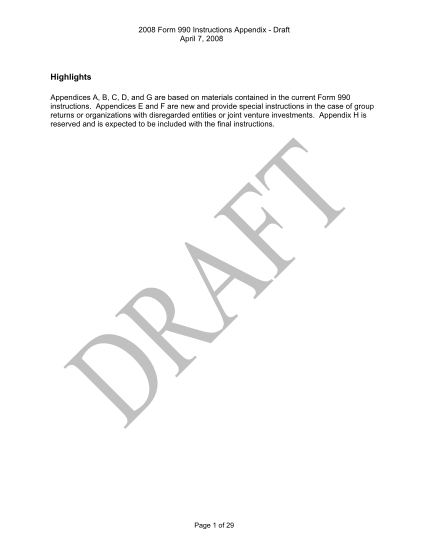 Sign Into Free File Fillable Forms Printable Forms Free Online