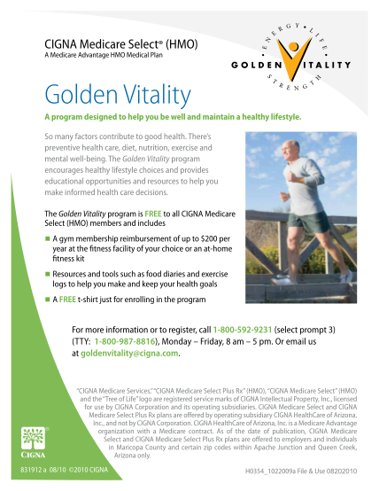 12930443-fillable-golden-vitality-program-form