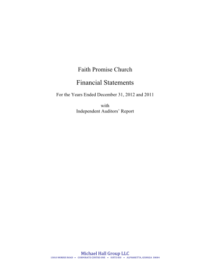 129313841-faith-promise-church-financial-statements