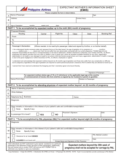 129313906-expectant-mother-information-sheet
