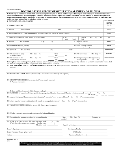129313983-fillable-dwc-form-rfa-pdf-2014-dir-ca