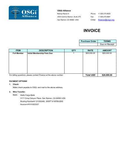 129314049-invoice-template-1xls-partners-instructions-for-schedule-k-1-form-1065-partners-share-of-income-deductions-credits-etc-for-partners-use-only-osgi