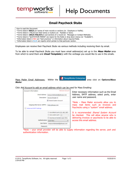 129314091-email-paycheck-stubs