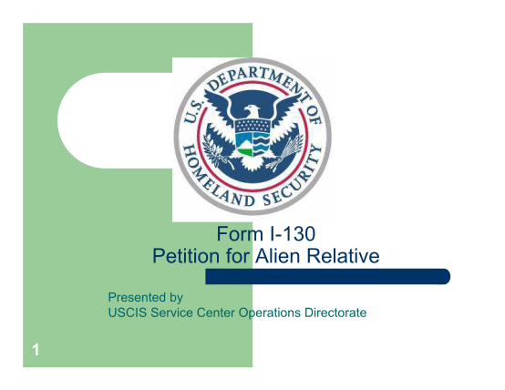 129314236-form-i-130-petition-for-alien-relative-uscis-uscis