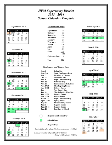 129314248-2014-school-calendar-template-hfm-boces