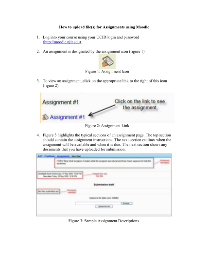 129314586-fillable-fillable-form-assignemnt-in-moodle