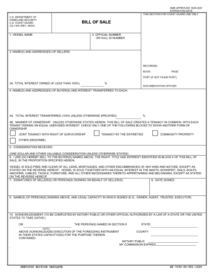 129314640-coast-guard-bill-2012-form