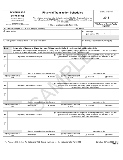 20 form 1120 schedule g page 2 - Free to Edit, Download & Print | CocoDoc