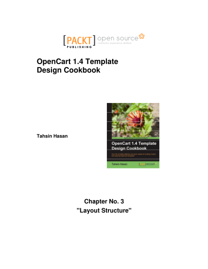 129315265-fillable-opencart-template-design-cookbook-pdf-form