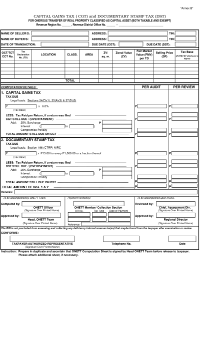 129315383-fillable-adp-payroll-sample-form