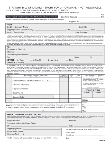 88-bill-of-lading-template-excel-page-5-free-to-edit-download