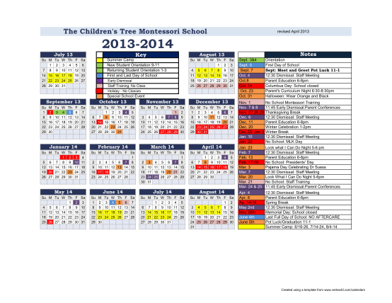 129316130-fillable-new-school-year-calenders-form