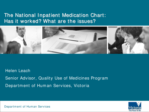 129316963-the-national-inpatient-medication-chart-australian-commission-on