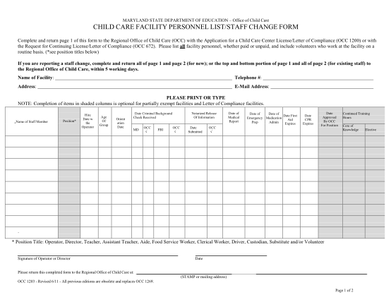 129316990-fillable-office-of-child-care-md-form-1203