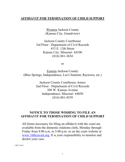 129317243-fillable-affidavit-for-termination-of-child-support-form-16thcircuit