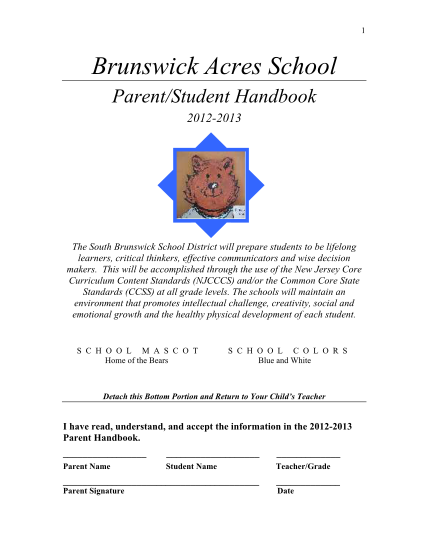 129317539-2012-2013-parentstudent-handbook-south-brunswick-public-sbschools