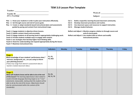 129317577-fillable-lesson-plan-template-jhpiego-standard-form