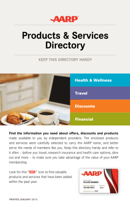 129317804-products-amp-services-directory-aarp-aarp