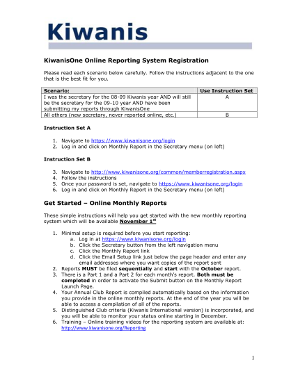 129317975-monthly-reporting-instructions-pnw-kiwanis-pnwkiwanis