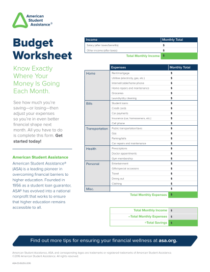 129318004-american-student-assistance-budget-worksheet