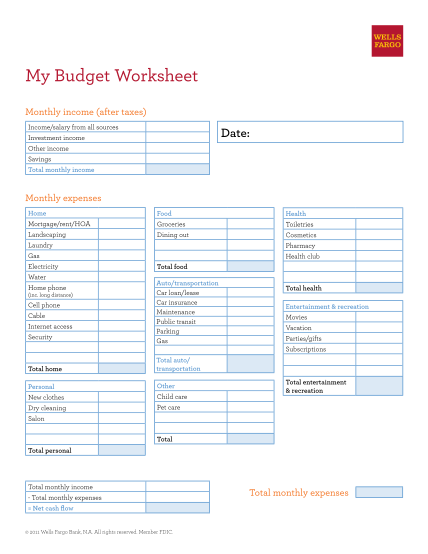 129318008-first-monthly-budget-worksheet-aamc