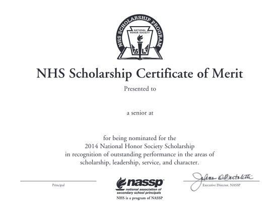 129318092-13-236-sa-nhs-certificate-of-meritindd