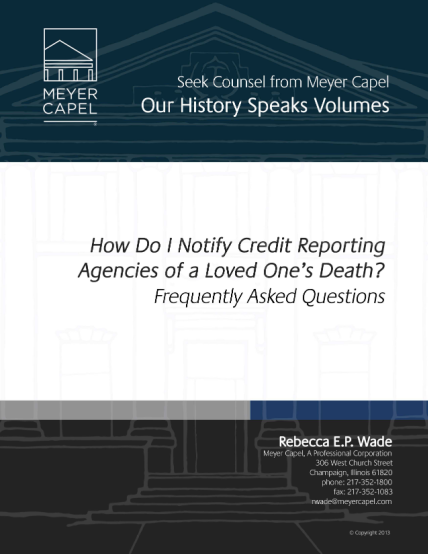 129318114-sample-notification-of-death-letter-to-credit-reporting-agencies