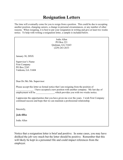 129318637-resignation-lettersdoc-wiregrass