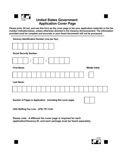 129318671-please-print-this-form-fill-out-and-use-as-a-cover-page-to-fax-your-application-materials-staffing-opm