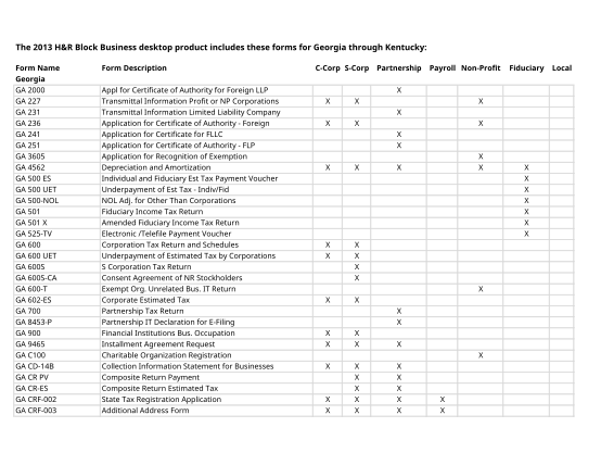 129318882-the-2013-hampr-block-business-desktop-product-includes-these-forms-for-georgia-through-kentucky