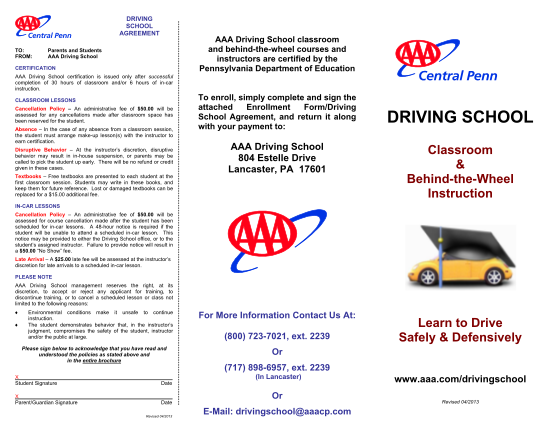 12932391-fillable-driving-school-brochure-in-short-form