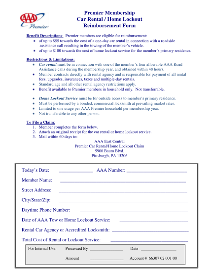 13-expense-reimbursement-form-pdf-free-to-edit-download-print