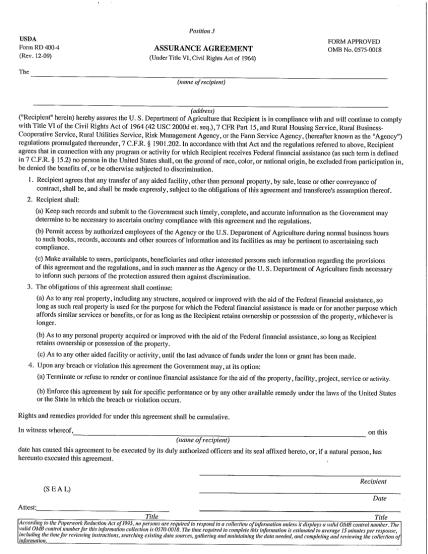 72 Loan Application Form page 5 Free to Edit Download Print CocoDoc