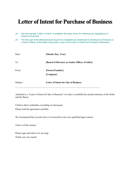 129336052-letter-of-intent-business-offer